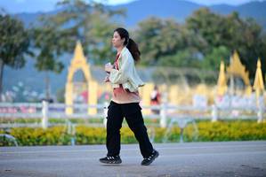 BIB: 
                            <button type="button" onclick="openModal(27831201)" class="btn btn-primary btn-sm float-right btn-popup" data-toggle="modal" data-target=".modal-high-quality">
                        <i class="fas fa-shopping-cart"></i> Add to Cart
                    </button>
                                            <button type="button" onclick="isThisMe(27831201, true)" class="btn btn-success btn-sm float-right btn-popup btn-isme hidden" data-toggle="tooltip" data-placement="bottom" title="นี่คือรูปของคุณใช่ไหม คลิกที่นี่เพื่อเอาเข้าอัลบั้ม">
                        <i class="fas fa-plus"></i> Add to album
                    </button>
                    <button type="button" onclick="isThisMe(27831201, false)" class="btn btn-warning btn-sm float-right btn-popup btn-isnotme hidden">
                        <i class="fas fa-ban"></i> Remove from album
                    </button>